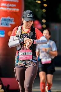 BIB: 
                            <button type="button" onclick="openModal(25176529)" class="btn btn-primary btn-sm float-right btn-popup" data-toggle="modal" data-target=".modal-high-quality">
                        <i class="fas fa-shopping-cart"></i> Add to Cart
                    </button>
                                            <button type="button" onclick="isThisMe(25176529, true)" class="btn btn-success btn-sm float-right btn-popup btn-isme hidden" data-toggle="tooltip" data-placement="bottom" title="นี่คือรูปของคุณใช่ไหม คลิกที่นี่เพื่อเอาเข้าอัลบั้ม">
                        <i class="fas fa-plus"></i> Add to album
                    </button>
                    <button type="button" onclick="isThisMe(25176529, false)" class="btn btn-warning btn-sm float-right btn-popup btn-isnotme hidden">
                        <i class="fas fa-ban"></i> Remove from album
                    </button>